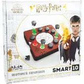 Smart10 Harry Potter tietopeli