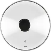 Heirol 28 cm lasikansi