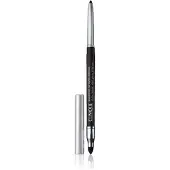 Clinique Quickliner for Eyes Intense, 09 Intense Ebony