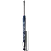 Clinique Quickliner for Eyes Intense, 08 Intense Midnight