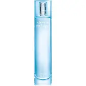 Clinique My Happy Indigo Mist Eau de Parfum 15 ml