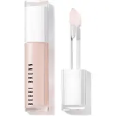 Bobbi Brown Extra Plump Lip Serum Bare Pink