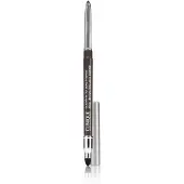 Clinique Quickliner For Eyes Intense Eyeliner Intense Clove