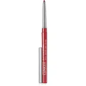 Clinique Quickliner For Lips Intense Lipliner, Cranberry