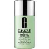 Clinique Redness Solutions Makeup Foundation CN 70 Vanilla