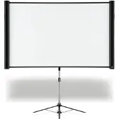 Epson ELPSC26 SCREEN 80" MULTI-ASPECT (V12H002S26)