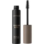 Catrice Ripsigeeli - - 030 - Ruskea - Vegaani - Eläinkokeeton