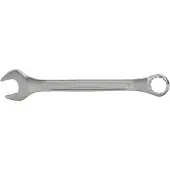 Bahco Jakoavain 111M; 25 mm