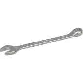 Bahco Jakoavain 111M; 29 mm