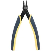 LINDSTROM Pihdit 6159