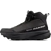 Mammut Aenergy Mtn Mid Gore-tex Vaelluskengät