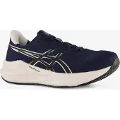Asics Versablast 4 Midnight/Rose Dust - 37