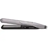 Remington PROluxe You Adaptive Straightener
