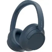 Sony WH-CH720N Langaton Vastamelukuuloke