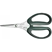 Knipex Sakset 9503160SB; 160 mm