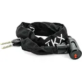 TKX Ty-785-1 Kettenschloss