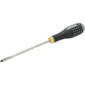 Bahco Ura-ruuvimeisseli BE-8256 ERGO SL 8 x 1,6 x 150 mm