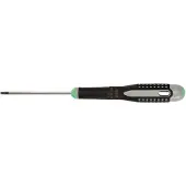 Bahco BE-8909, 19,7 cm, 31 g
