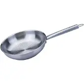 Fackelmann ovaali paistinpannu, 24 cm