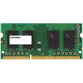 Lenovo 03X6657