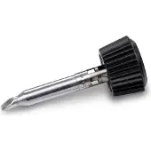Ersa Ruuvauskärki ER0142ADLF32; 3,2 mm