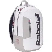 Babolat Pure Backpack Lite Wimbledon reppu