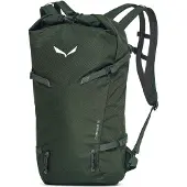 Salewa Climb Mate 25l Reppu