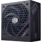 Cooler Master 1600W V Platinum 1600 V2, ATX-virtalähde, 80 Plus Platinum