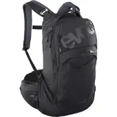 Evoc Trail Pro 16 pyöräilyreppu L/XL