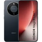 Honor Magic8 Lite 8/512 Gt 5G