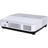 Ricoh PJ UHL3660 DLP 4K UHD laserprojektori