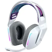 Logitech G733 LIGHTSPEED langattomat RGB-pelikuulokkeet