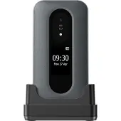 Doro Leva L31 4G peruspuhelin