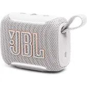 JBL GO 5