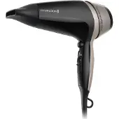 Remington THERMAcare PRO 2300 Hairdryer