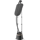 Philips Stand 3000 Series Vaatehöyrystin Mukana kallistettava StyleBoard STE3170/80