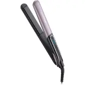Remington S6700 Sleek & Curl Expert suoristusrauta