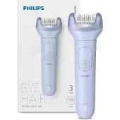 Philips BRE708/00 Series 8000 epilaattori