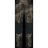 Alaska Superior Pro housut miehille Blindtech invisible