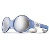 Julbo Loop L Sonnenbrille