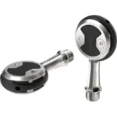 WahooFitness Speedplay Zero Polkimet