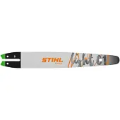 Stihl Rollomatic E Mini 3/8 '' P 1,1 mm 35 cm Terä