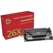 Xerox Everyday Toner 006R03464 -laservärikasetti, musta