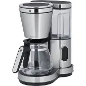 WMF Lono Aroma -kahvinkeitin