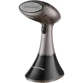 Russell Hobbs Steam Genie Aroma -vaatehöyrystin