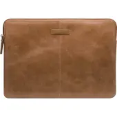 dbramante1928 MacBook Air/Pro 13" Skagen Pro suojatasku, tan