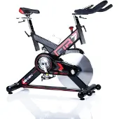 Gymstick FTR 7 Spinningpyörä
