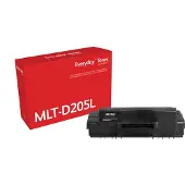 Xerox Everyday Samsung MLT-D205L -laservärikasetti, musta