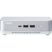 Asus NUC 14 PRO+ (STYLISH)/U7-155H/NO-RAM/NO-SSD/NO-OS (90AR0051-M000A0)