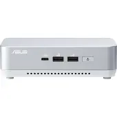 Asus RNUC14RVSU900002I mini-PC